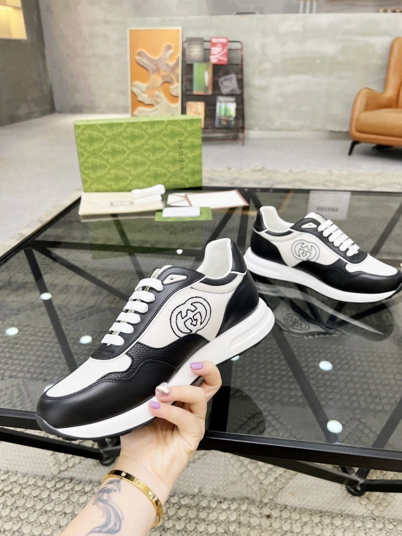Gxccx Casual Shoes BestValue 163836