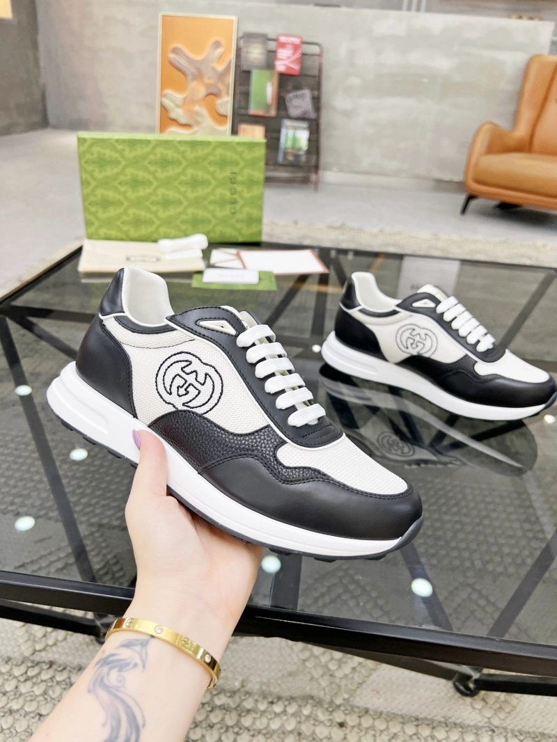 Gxccx Casual Shoes BestValue 163836