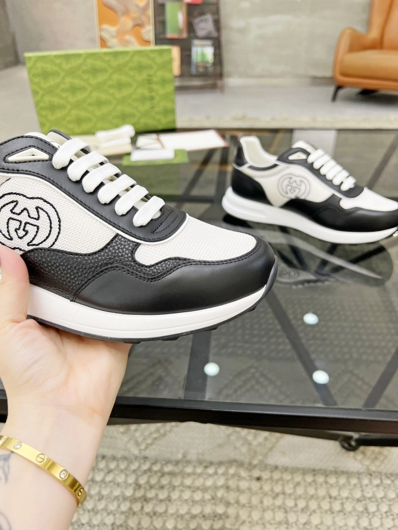 Gxccx Casual Shoes BestValue 163836