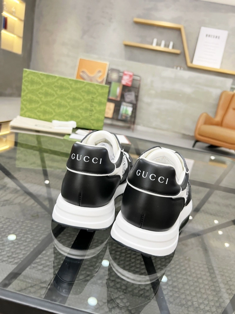 Gxccx Casual Shoes BestValue 163836