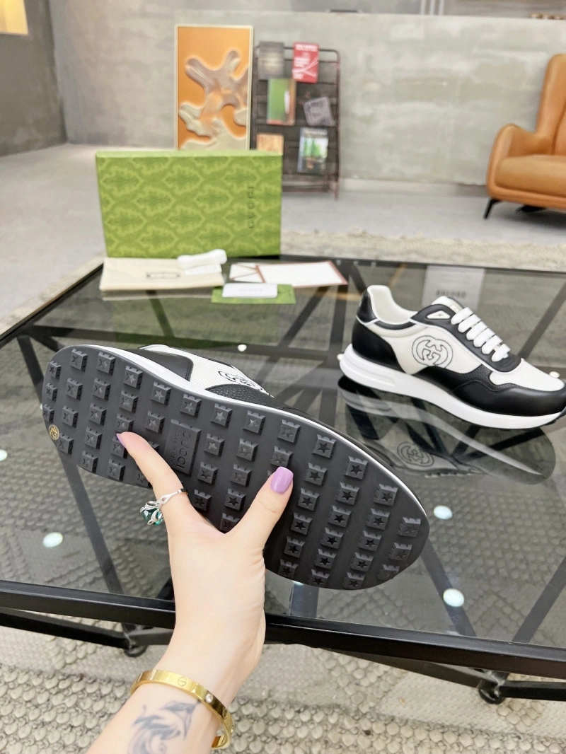 Gxccx Casual Shoes BestValue 163836