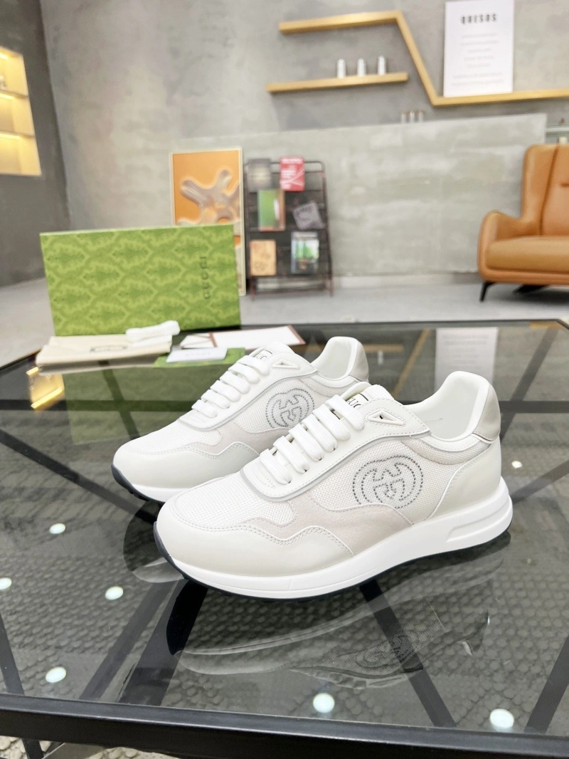 Gxccx Casual Shoes Classic 163863