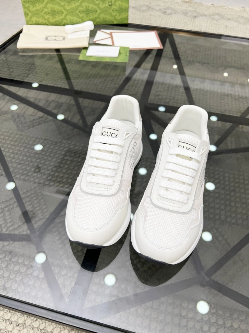 Gxccx Casual Shoes Classic 163863