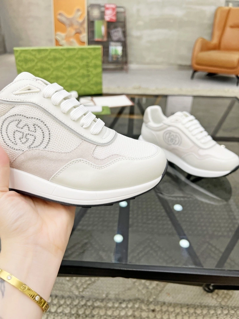 Gxccx Casual Shoes Classic 163863