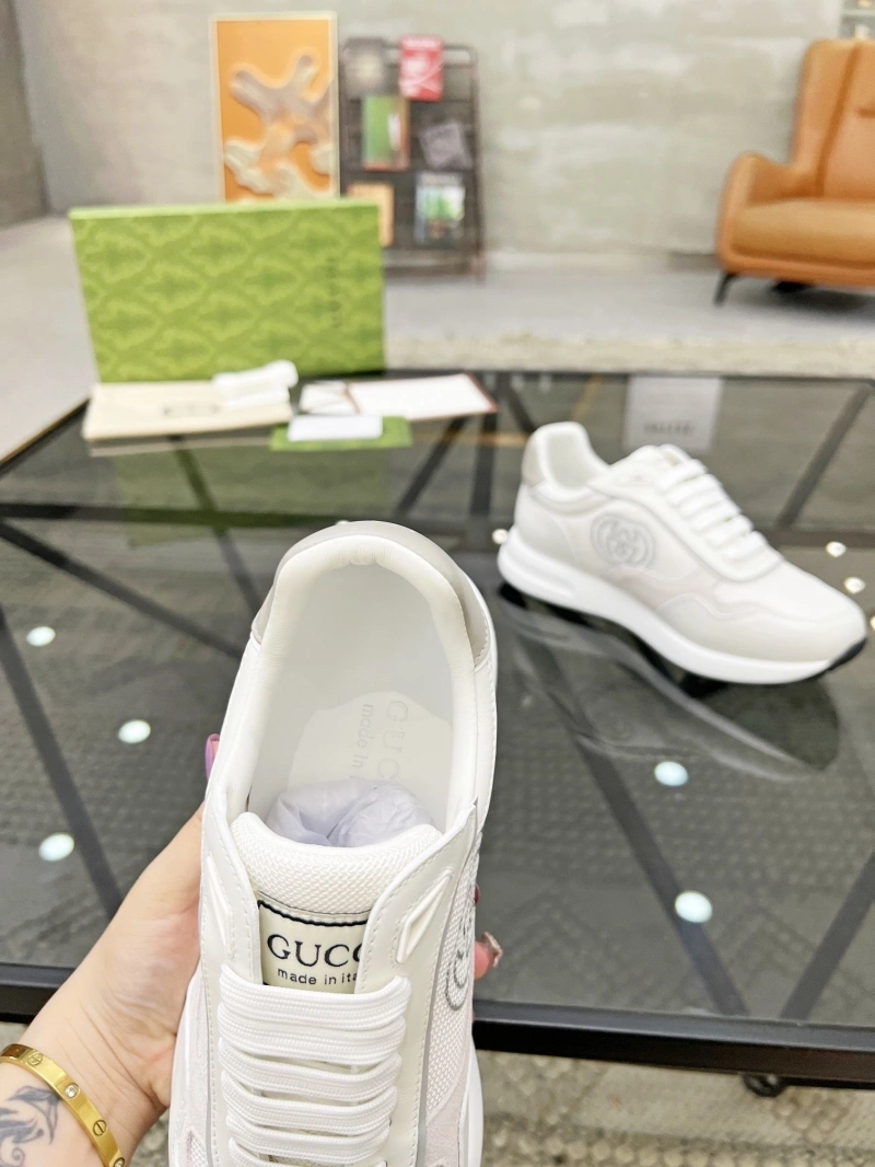Gxccx Casual Shoes Classic 163863