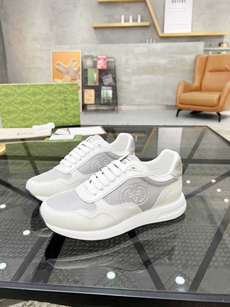 Gxccx Casual Shoes Reliable 163857