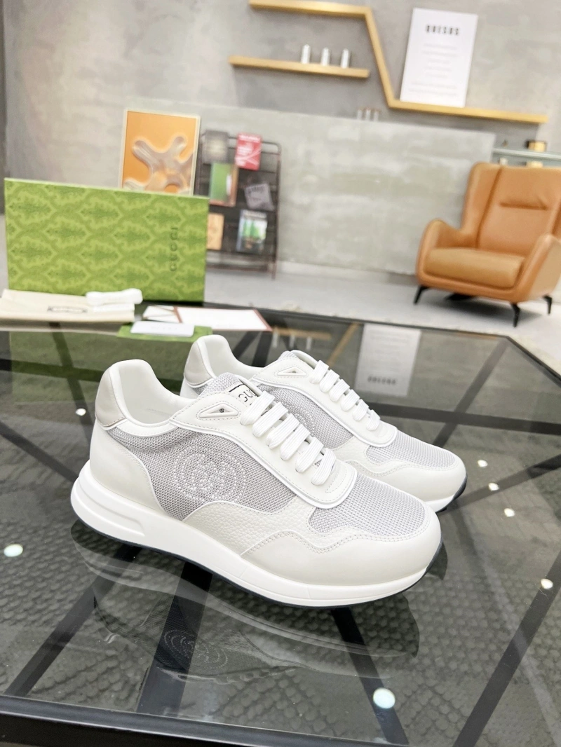 Gxccx Casual Shoes Reliable 163857