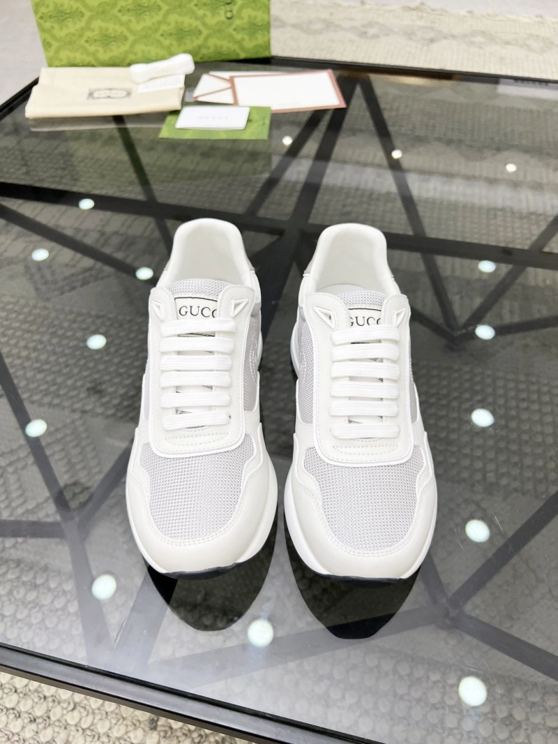 Gxccx Casual Shoes Reliable 163857