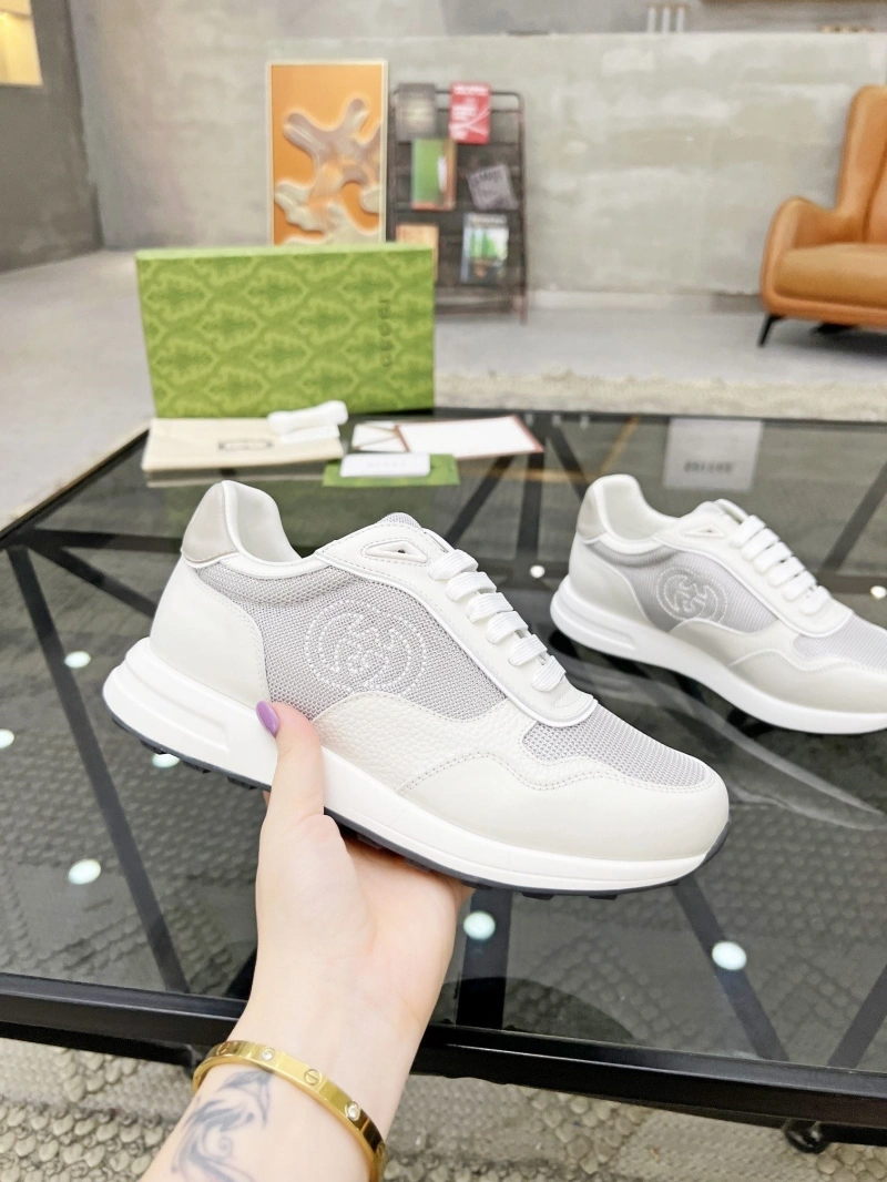 Gxccx Casual Shoes Reliable 163857