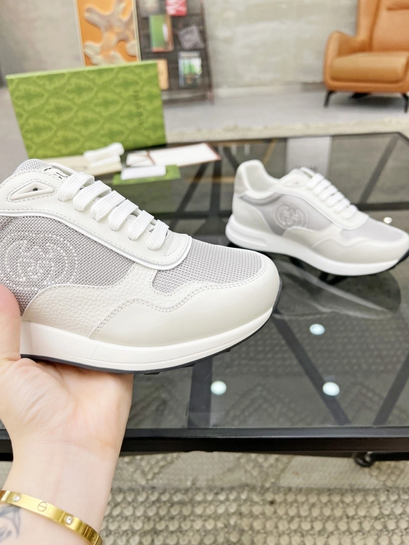 Gxccx Casual Shoes Reliable 163857