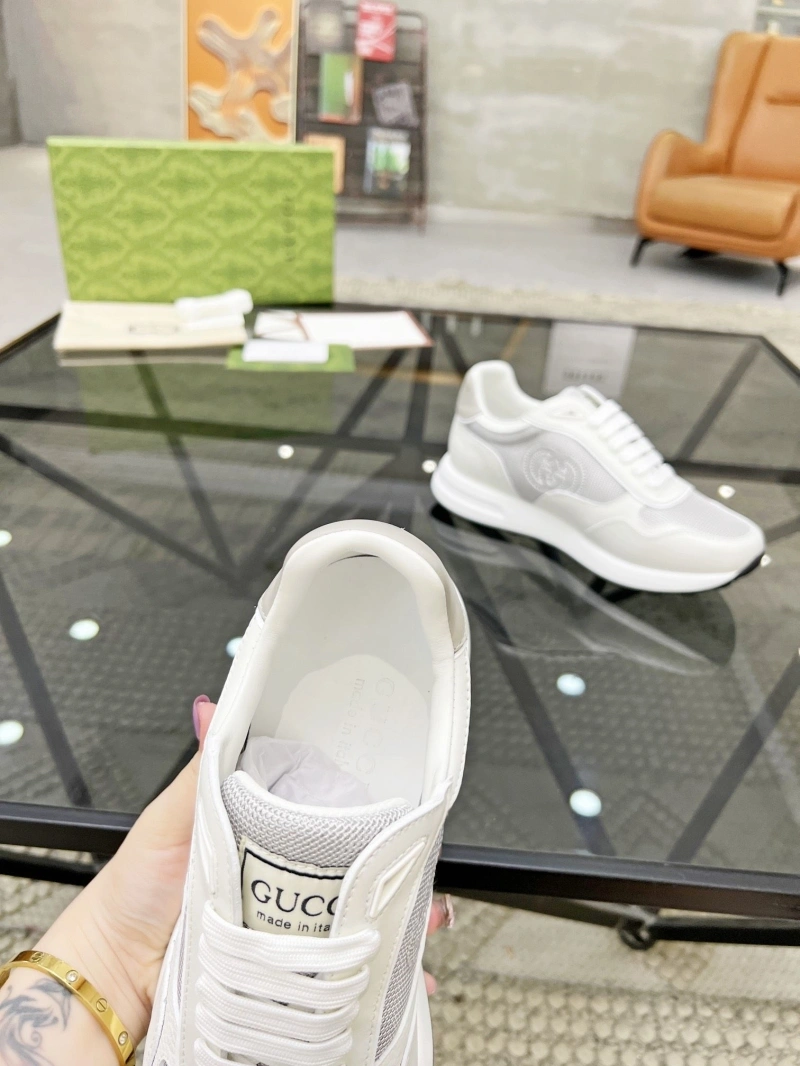 Gxccx Casual Shoes Reliable 163857