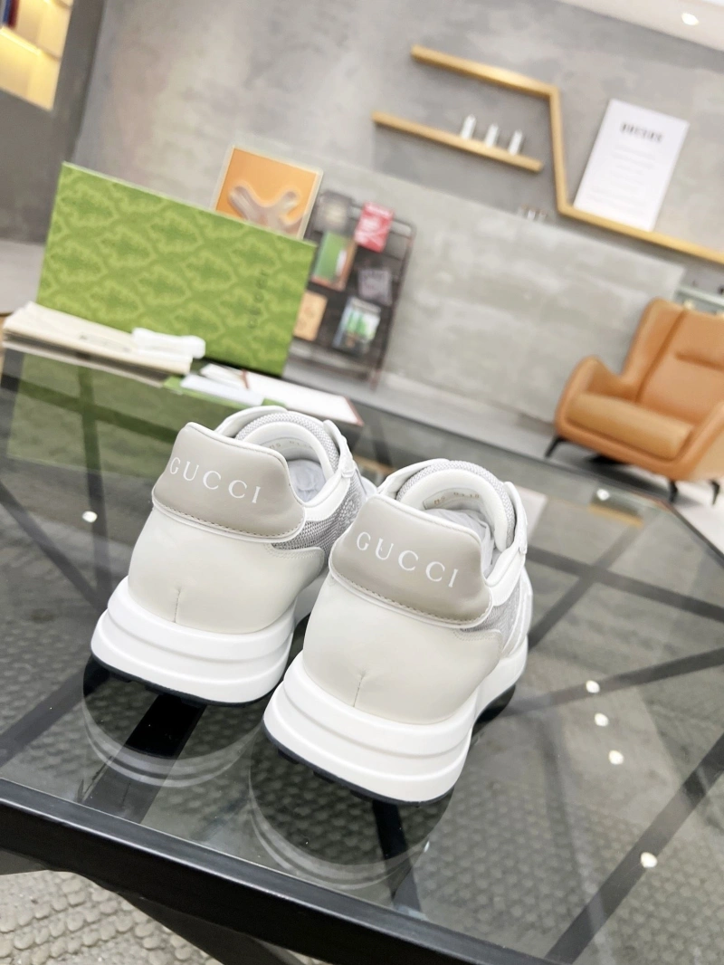 Gxccx Casual Shoes Reliable 163857