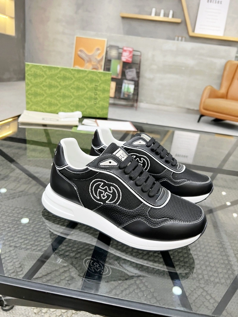 Gxccx Casual Shoes Timeless 163853