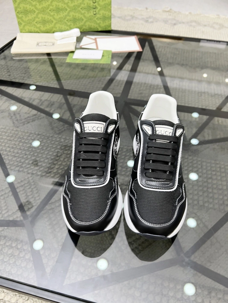 Gxccx Casual Shoes Timeless 163853