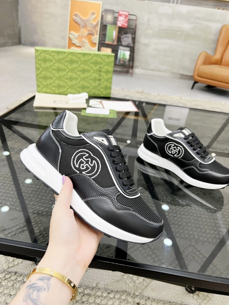 Gxccx Casual Shoes Timeless 163853
