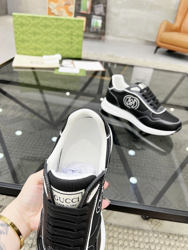 Gxccx Casual Shoes Timeless 163853