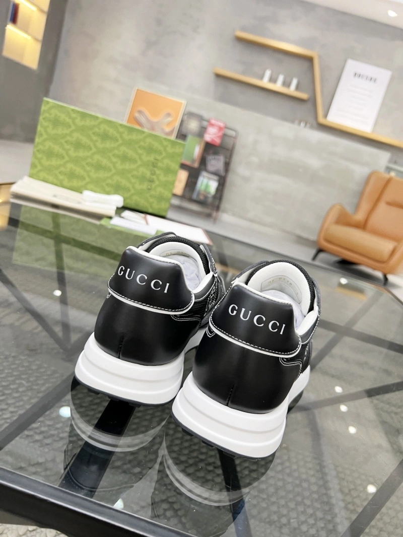 Gxccx Casual Shoes Timeless 163853