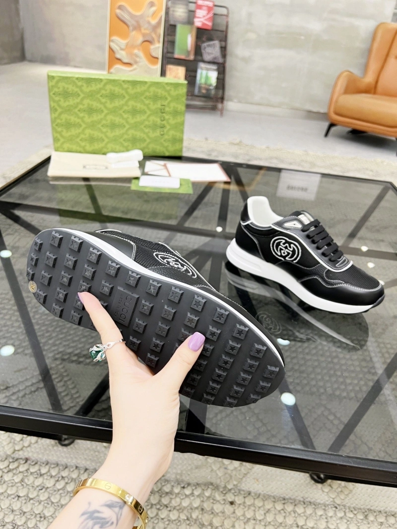 Gxccx Casual Shoes Timeless 163853