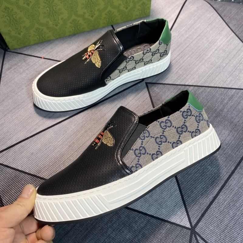 Gxccx Casual Shoes Comfortable 163843