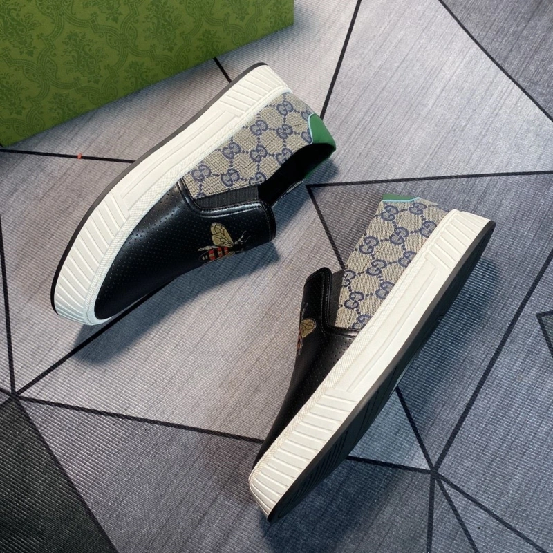 Gxccx Casual Shoes Comfortable 163843