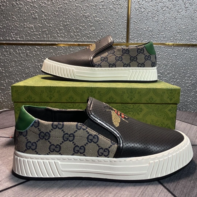 Gxccx Casual Shoes Comfortable 163843