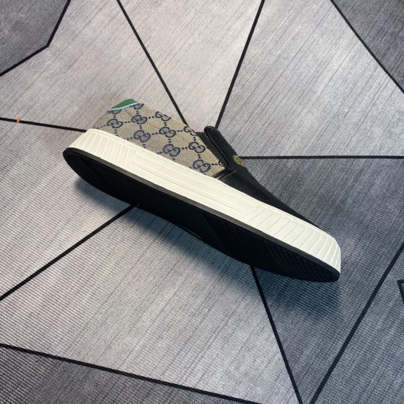 Gxccx Casual Shoes Comfortable 163843