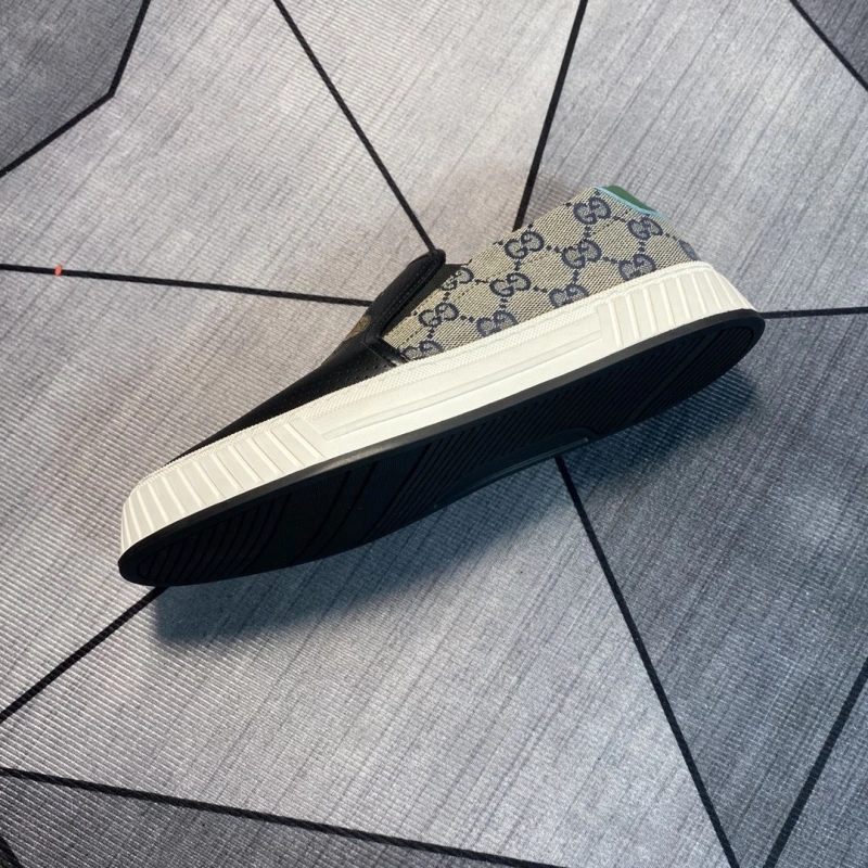 Gxccx Casual Shoes Comfortable 163843