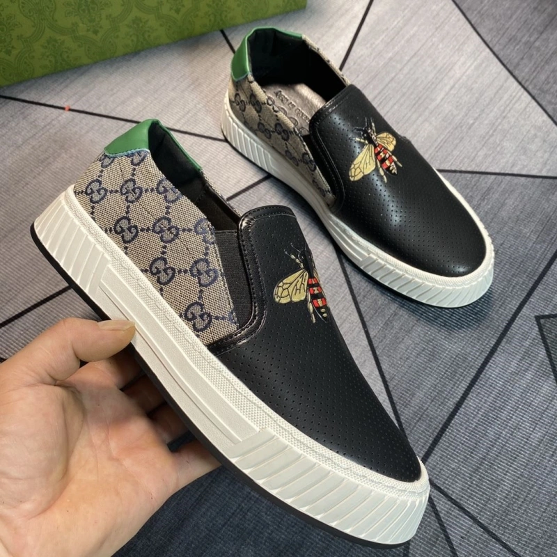 Gxccx Casual Shoes Comfortable 163843