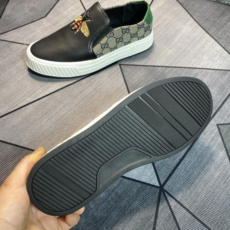 Gxccx Casual Shoes Comfortable 163843