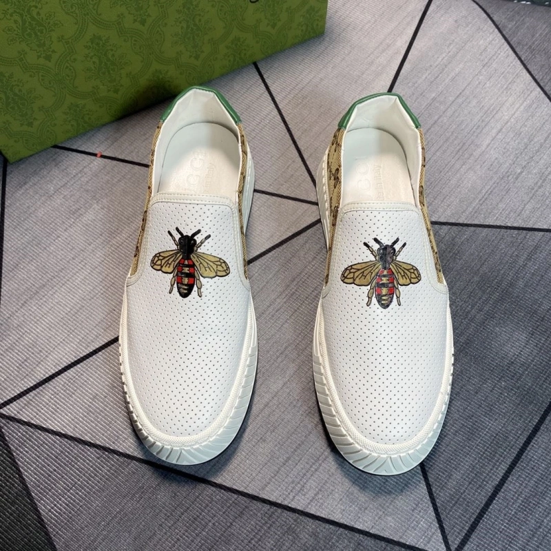 Gxccx Casual Shoes StreetReady 163860
