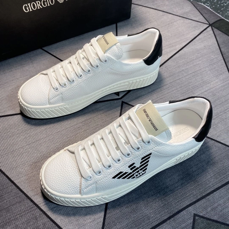 Armxnx Sneakers BestValue 108906