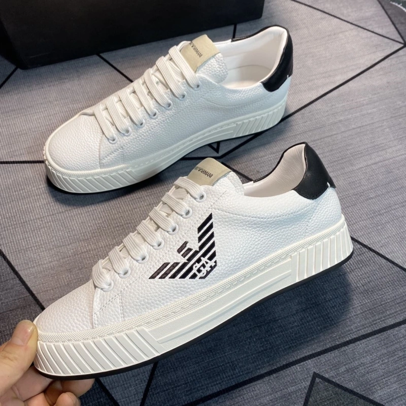 Armxnx Sneakers BestValue 108906