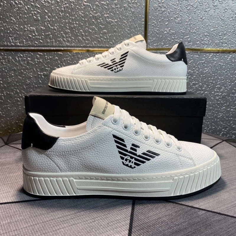 Armxnx Sneakers BestValue 108906