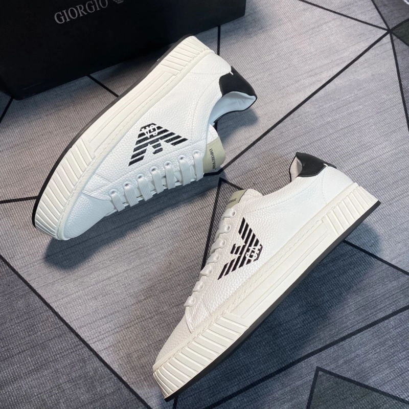 Armxnx Sneakers BestValue 108906