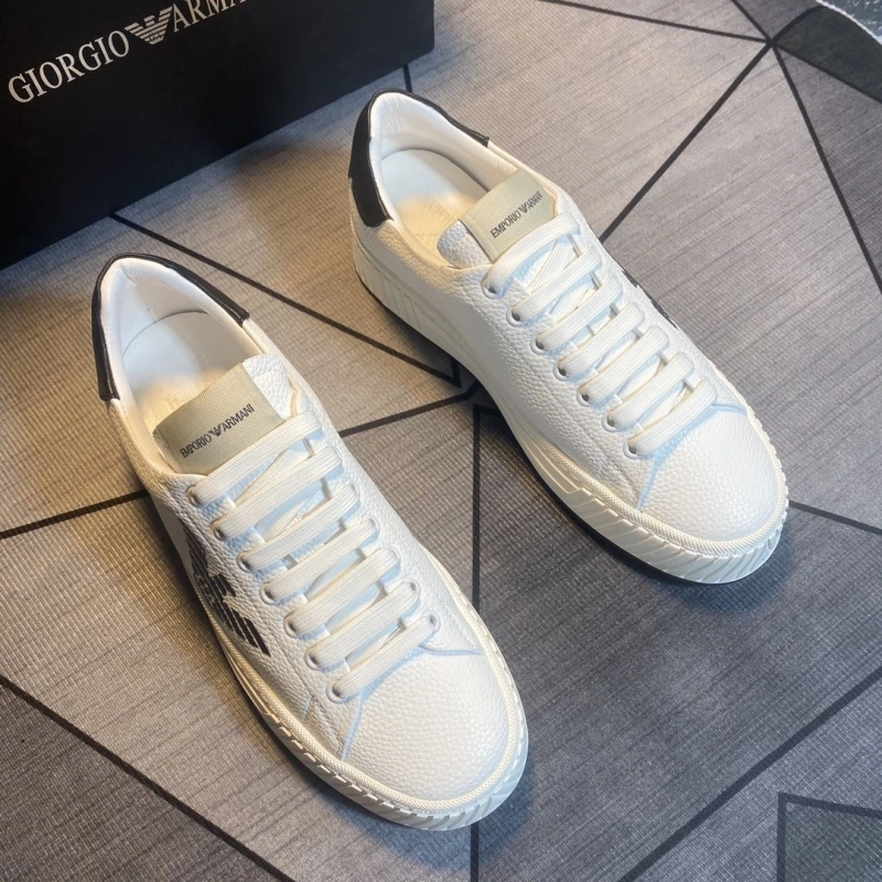 Armxnx Sneakers BestValue 108906