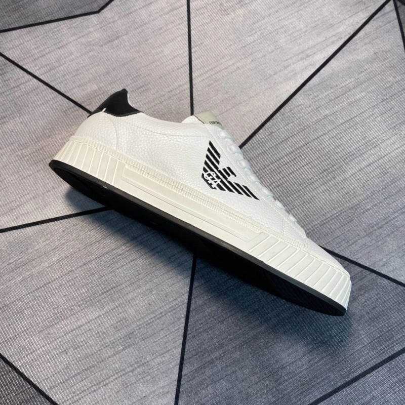 Armxnx Sneakers BestValue 108906