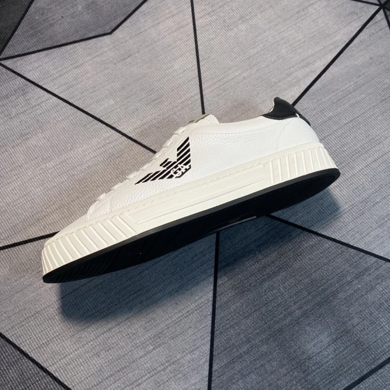 Armxnx Sneakers BestValue 108906