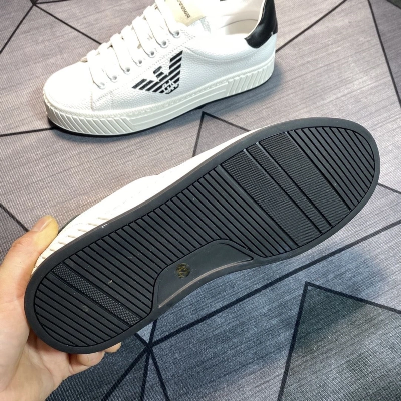 Armxnx Sneakers BestValue 108906