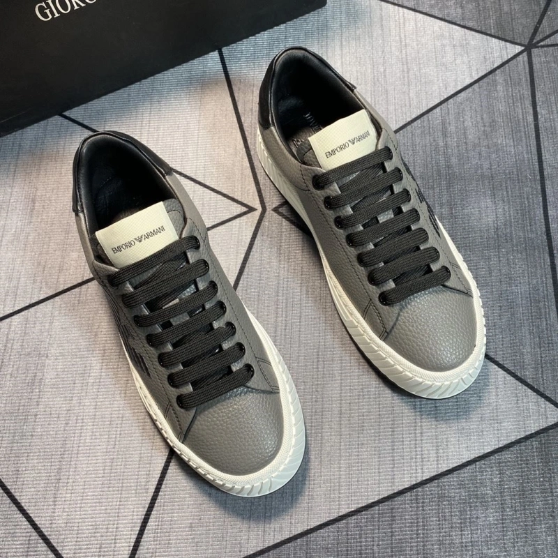 Armxnx Sneakers Resilient 108905