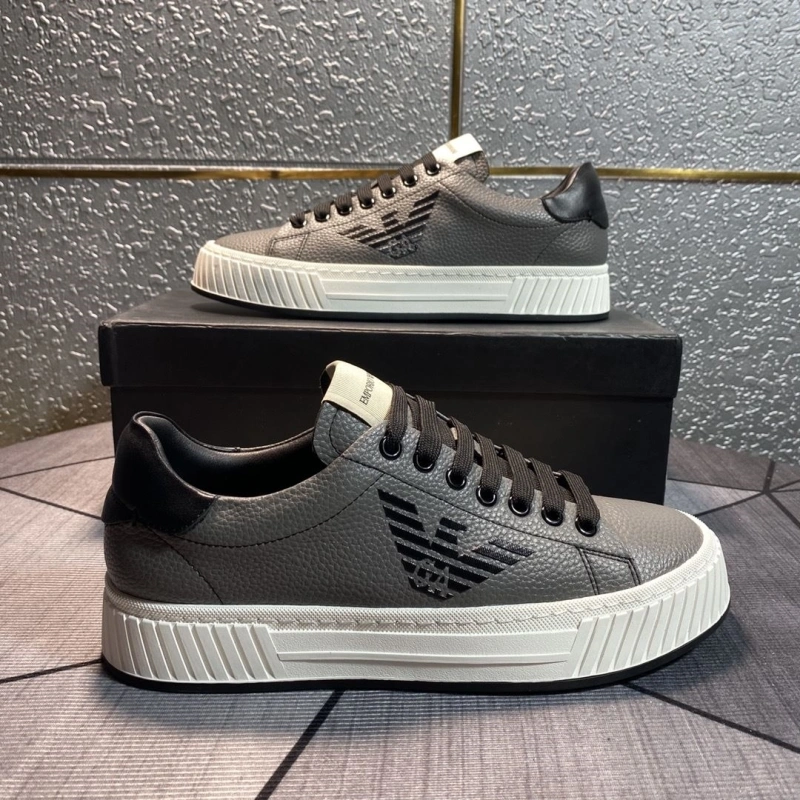 Armxnx Sneakers Resilient 108905