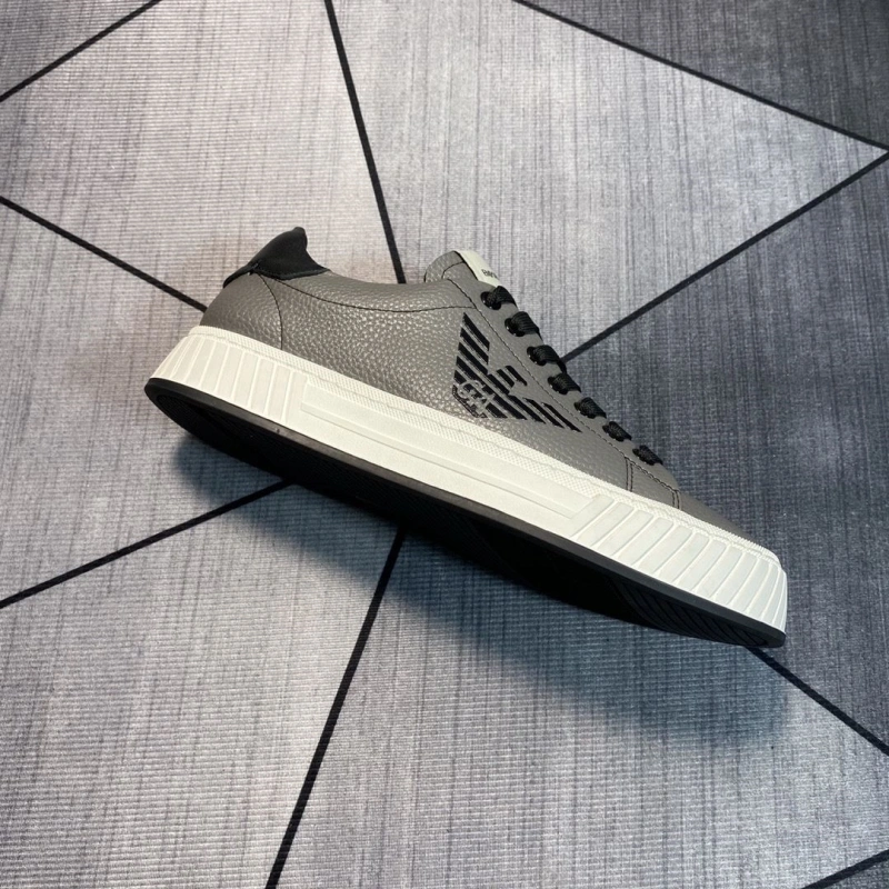 Armxnx Sneakers Resilient 108905