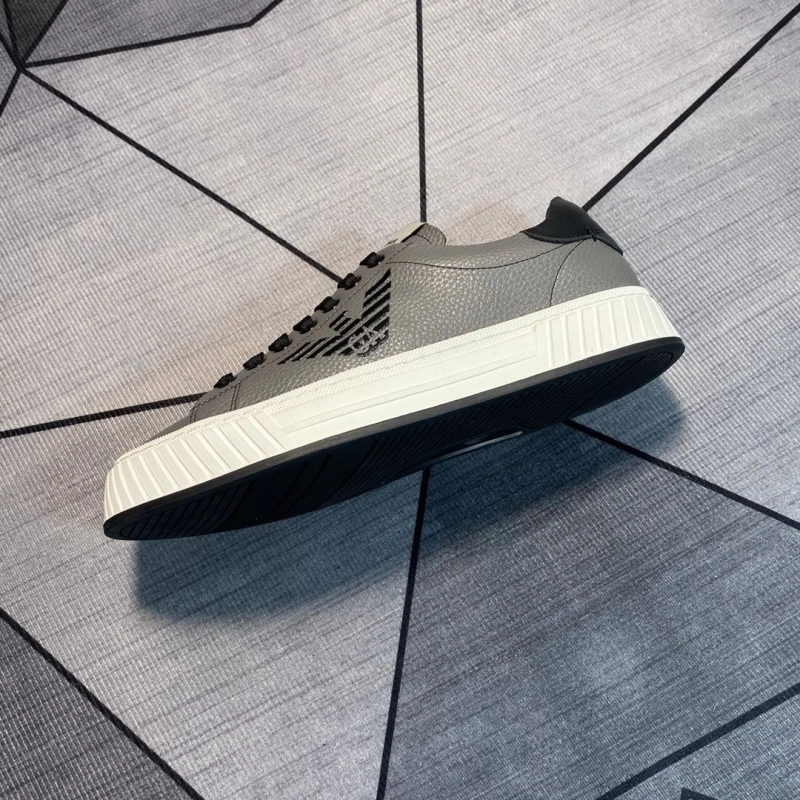 Armxnx Sneakers Resilient 108905