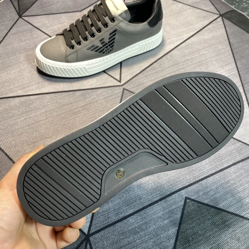Armxnx Sneakers Resilient 108905