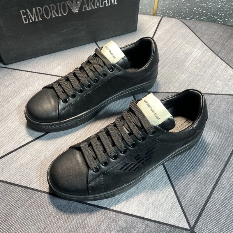 Efficient Armxnx Sneakers 108902