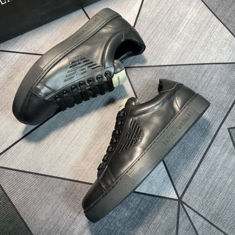 Efficient Armxnx Sneakers 108902