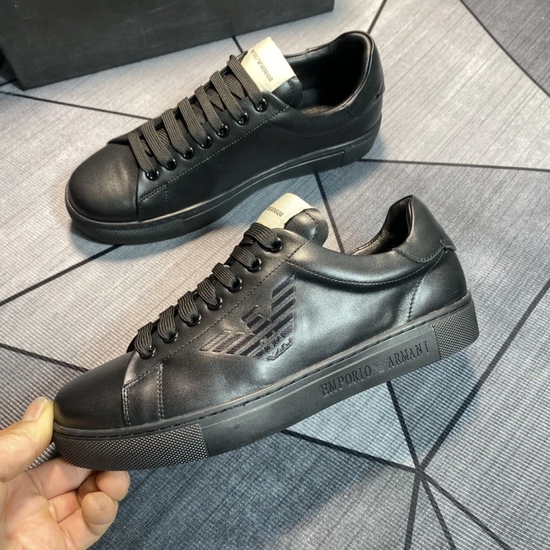 Efficient Armxnx Sneakers 108902