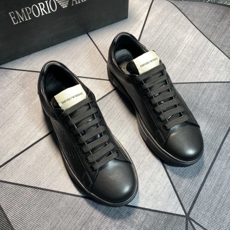Efficient Armxnx Sneakers 108902