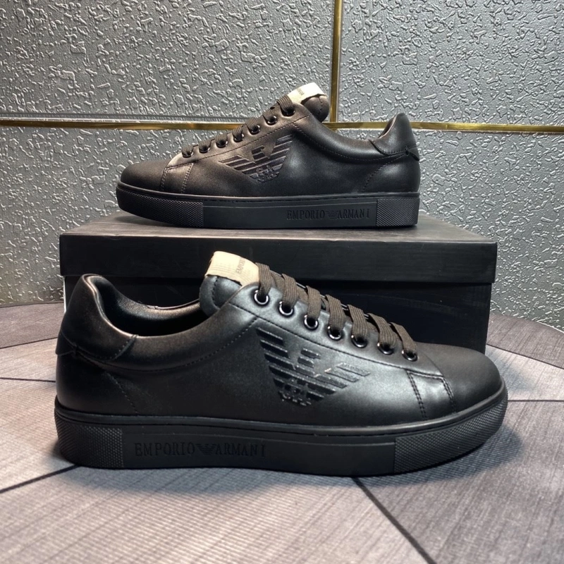 Efficient Armxnx Sneakers 108902