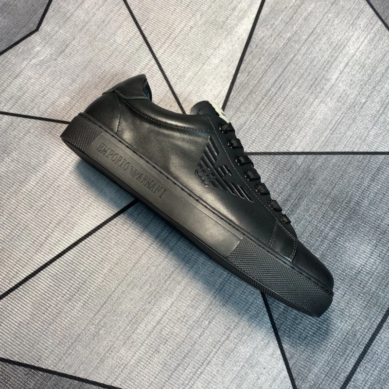 Efficient Armxnx Sneakers 108902