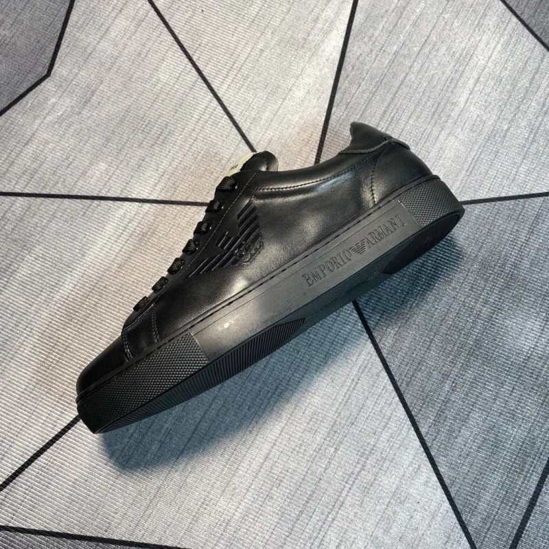 Efficient Armxnx Sneakers 108902